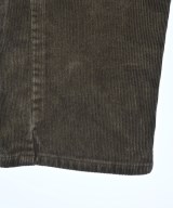 Deuxieme Classe（ドゥーズィエムクラス）その他 茶 サイズ:36(S位) レディース/2200703602046