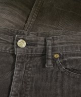 Deuxieme Classe（ドゥーズィエムクラス）その他 茶 サイズ:36(S位) レディース/2200703602046