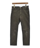Deuxieme Classe パンツ（その他）