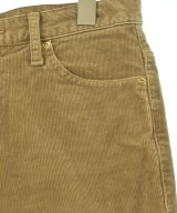 Deuxieme Classe（ドゥーズィエムクラス）その他 カーキ サイズ:36(S位) レディース/2200703602053