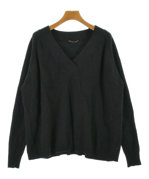 Deuxieme Classe(ドゥーズィエムクラス)のニット・セーター サイズ:F 6,600円