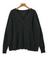 Deuxieme Classe ニット・セーター