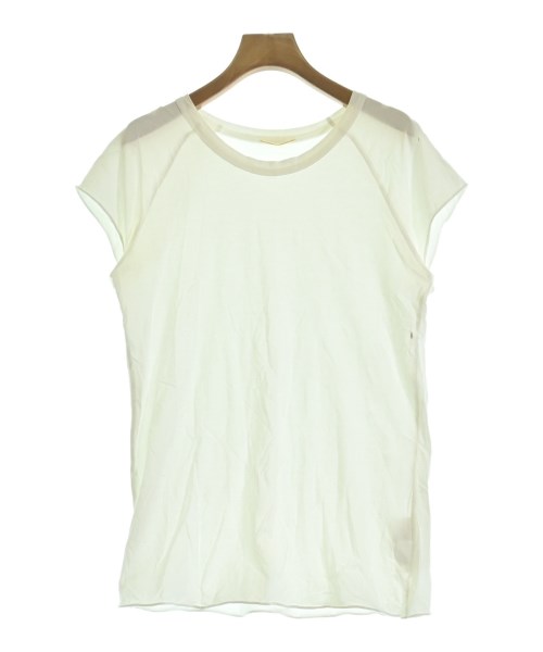Deuxieme Classe(ドゥーズィエムクラス)のTシャツ・カットソー サイズ:-(M位) 2,900円