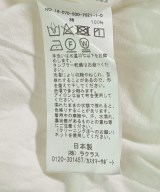 Deuxieme Classe（ドゥーズィエムクラス）Tシャツ・カットソー 白 サイズ:-(M位) レディース/2200706671049