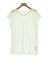 Deuxieme Classe Tシャツ・カットソー