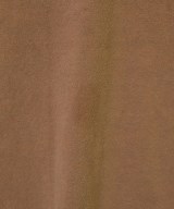 Deuxieme Classe（ドゥーズィエムクラス）Tシャツ・カットソー 茶 サイズ:-(M位) レディース/2200707142036