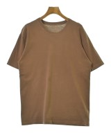 Deuxieme Classe Tシャツ・カットソー