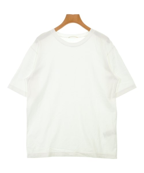 Deuxieme Classe(ドゥーズィエムクラス)のTシャツ・カットソー サイズ:-(XL位) 4,200円