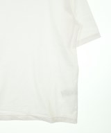 Deuxieme Classe（ドゥーズィエムクラス）Tシャツ・カットソー 白 サイズ:-(XL位) レディース/2200699482158