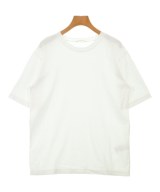 Deuxieme Classe Tシャツ・カットソー