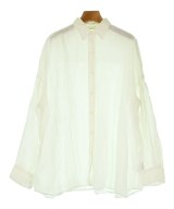 Deuxieme Classe ドレスシャツ