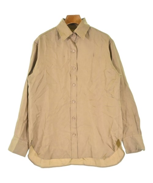 Deuxieme Classe(ドゥーズィエムクラス)のカジュアルシャツ サイズ:F 5,600円