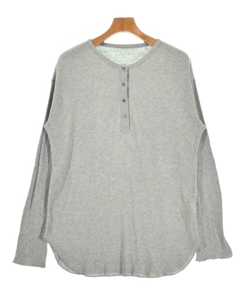 Deuxieme Classe(ドゥーズィエムクラス)のTシャツ・カットソー サイズ:F 5,600円