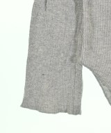 Deuxieme Classe（ドゥーズィエムクラス）Tシャツ・カットソー グレー サイズ:F レディース/2200699644044