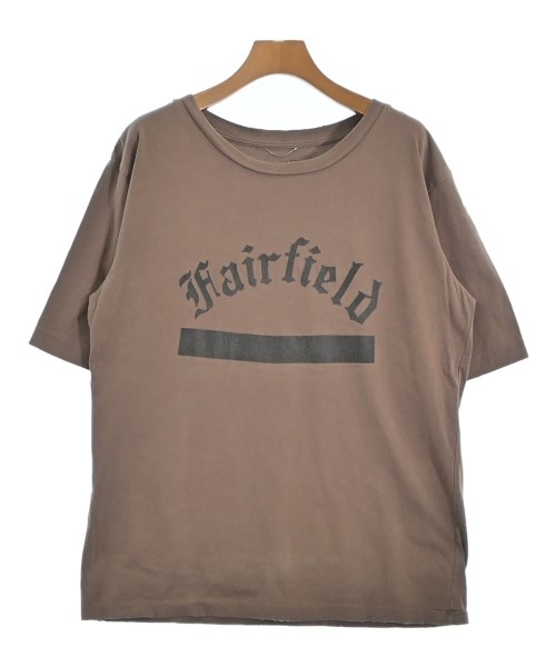 Deuxieme Classe(ドゥーズィエムクラス)のTシャツ・カットソー サイズ:F 3,600円