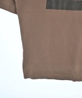 Deuxieme Classe（ドゥーズィエムクラス）Tシャツ・カットソー 茶 サイズ:F レディース/2200704848016