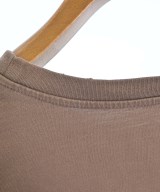 Deuxieme Classe（ドゥーズィエムクラス）Tシャツ・カットソー 茶 サイズ:F レディース/2200704848016