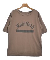 Deuxieme Classe Tシャツ・カットソー