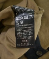 Deuxieme Classe（ドゥーズィエムクラス）その他 茶 サイズ:38(M位) レディース/2200703170354
