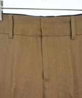 Deuxieme Classe（ドゥーズィエムクラス）その他 茶 サイズ:38(M位) レディース/2200703170354