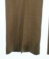 Deuxieme Classe（ドゥーズィエムクラス）その他 茶 サイズ:38(M位) レディース/2200703170354