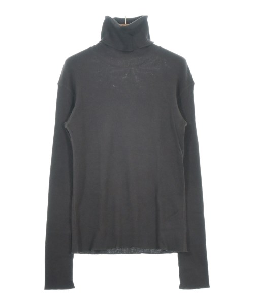 Deuxieme Classe(ドゥーズィエムクラス)のニット・セーター サイズ:-(S位) 7,200円