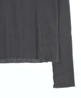Deuxieme Classe（ドゥーズィエムクラス）ニット・セーター 茶 サイズ:-(S位) レディース/2200706868111