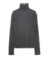 Deuxieme Classe ニット・セーター