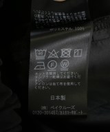 Deuxieme Classe（ドゥーズィエムクラス）その他 黒 サイズ:34(XS位) レディース/2200709764052