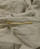 Deuxieme Classe（ドゥーズィエムクラス）Tシャツ・カットソー グレー サイズ:F レディース/2200662971030