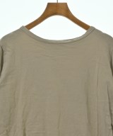 Deuxieme Classe（ドゥーズィエムクラス）Tシャツ・カットソー グレー サイズ:F レディース/2200662971030