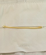 Deuxieme Classe（ドゥーズィエムクラス）スラックス ベージュ サイズ:38(M位) レディース/2200647053102