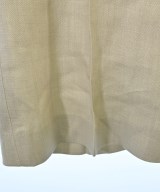 Deuxieme Classe（ドゥーズィエムクラス）スラックス ベージュ サイズ:38(M位) レディース/2200647053102