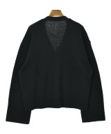 L'Appartement DEUXIEME CLASSE（アパルトモンドゥーズィエムクラス）カーディガン 黒 サイズ:F レディース/2200654957158