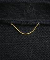 L'Appartement DEUXIEME CLASSE（アパルトモンドゥーズィエムクラス）カーディガン 黒 サイズ:F レディース/2200654957158