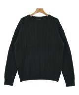 L'Appartement DEUXIEME CLASSE ニット・セーター