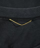 Deuxieme Classe（ドゥーズィエムクラス）Tシャツ・カットソー グレー サイズ:F レディース/2200664324018