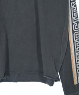 Deuxieme Classe（ドゥーズィエムクラス）Tシャツ・カットソー グレー サイズ:F レディース/2200664324018