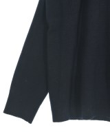 Deuxieme Classe（ドゥーズィエムクラス）ニット・セーター 紺 サイズ:F レディース/2200660981048