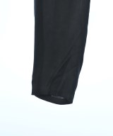 Deuxieme Classe（ドゥーズィエムクラス）クロップドパンツ 黒 サイズ:36(S位) レディース/2200664609085