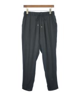 Deuxieme Classe クロップドパンツ