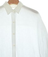 Deuxieme Classe（ドゥーズィエムクラス）カジュアルシャツ 白 サイズ:F レディース/2200664912048