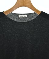 EVERYDAY I LIKE（エブリデイアイライク）ニット・セーター 黒 サイズ:F レディース/2200664912062