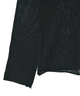 EVERYDAY I LIKE（エブリデイアイライク）ニット・セーター 黒 サイズ:F レディース/2200664912062