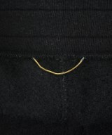 Deuxieme Classe（ドゥーズィエムクラス）スウェットパンツ 黒 サイズ:36(S位) レディース/2200663929191