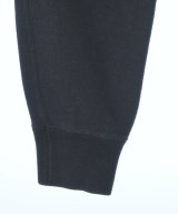 Deuxieme Classe（ドゥーズィエムクラス）スウェットパンツ 黒 サイズ:36(S位) レディース/2200663929191