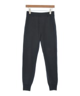 Deuxieme Classe スウェットパンツ