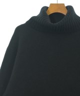 Deuxieme Classe（ドゥーズィエムクラス）ニット・セーター 黒 サイズ:F レディース/2200661016039