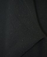 Deuxieme Classe（ドゥーズィエムクラス）ニット・セーター 黒 サイズ:F レディース/2200661016039