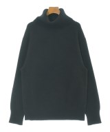 Deuxieme Classe ニット・セーター